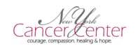 New York Cancer Center